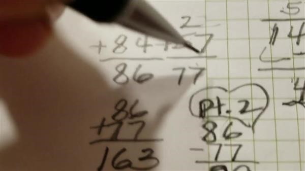 how numerology calculator 
      birth date